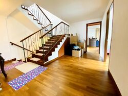 Thomson Rise Estate (D20), Semi-Detached #385237161